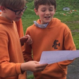 98571 10155523466240215 710276561 n - Scouts en Gidsen Zaventem 